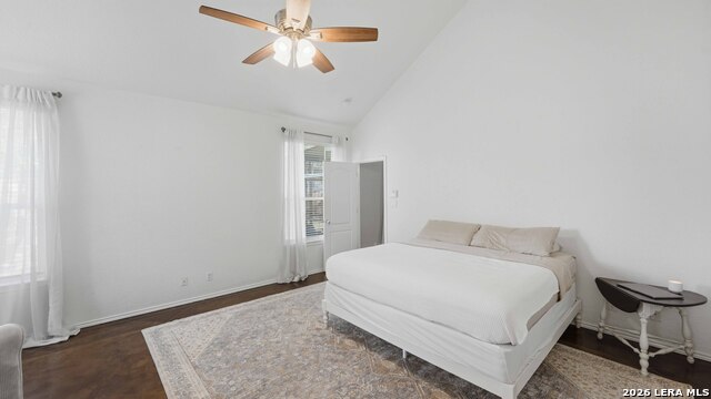 Image 15 of 44 For 4520 Ridge Peak