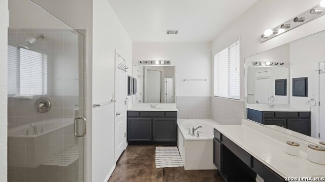 Image 16 of 44 For 4520 Ridge Peak