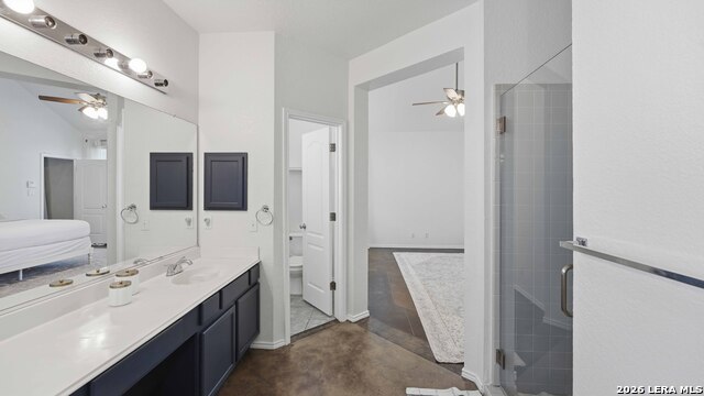 Image 17 of 44 For 4520 Ridge Peak