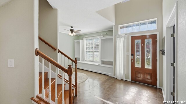 Image 18 of 44 For 4520 Ridge Peak