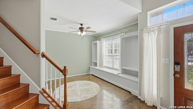 Image 19 of 44 For 4520 Ridge Peak