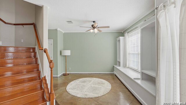 Image 20 of 44 For 4520 Ridge Peak