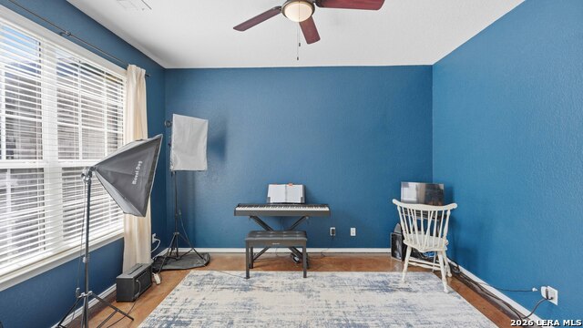 Image 23 of 44 For 4520 Ridge Peak