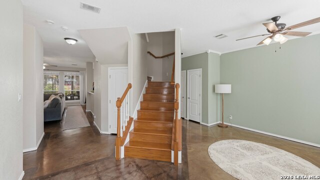 Image 24 of 44 For 4520 Ridge Peak