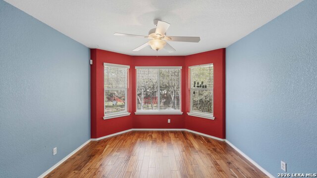 Image 26 of 44 For 4520 Ridge Peak