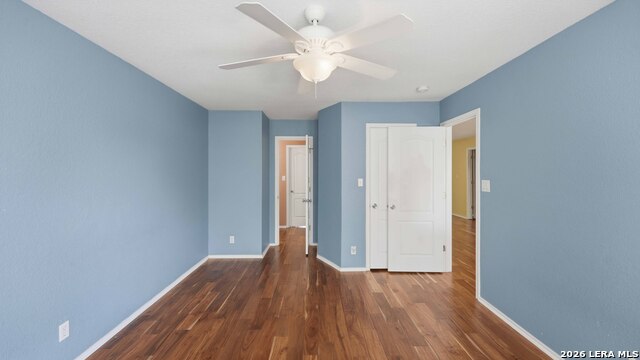 Image 27 of 44 For 4520 Ridge Peak