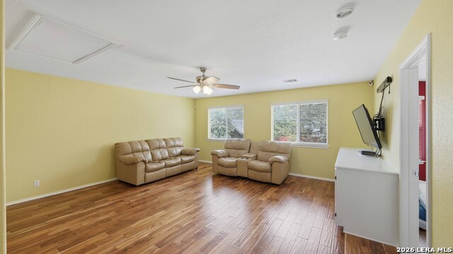 Image 28 of 44 For 4520 Ridge Peak