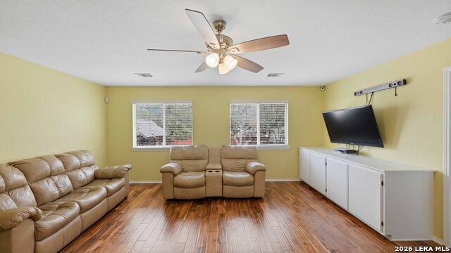 Image 29 of 44 For 4520 Ridge Peak