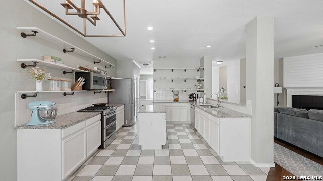 Image 3 of 44 For 4520 Ridge Peak