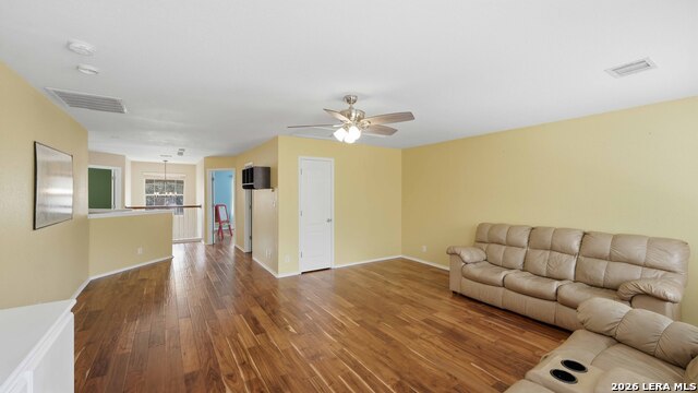 Image 30 of 44 For 4520 Ridge Peak