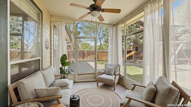 Image 31 of 44 For 4520 Ridge Peak