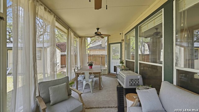 Image 32 of 44 For 4520 Ridge Peak