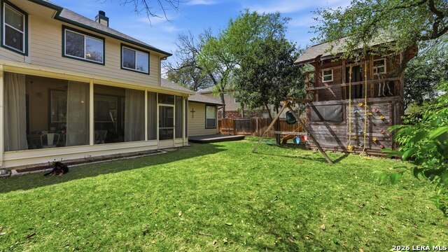 Image 35 of 44 For 4520 Ridge Peak