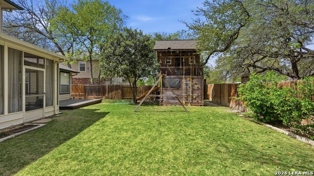 Image 36 of 44 For 4520 Ridge Peak