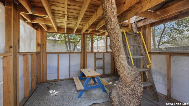 Image 37 of 44 For 4520 Ridge Peak