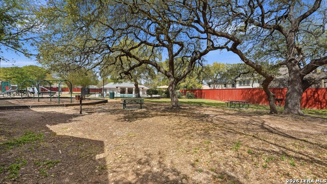 Image 39 of 44 For 4520 Ridge Peak