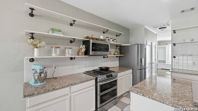 Image 4 of 44 For 4520 Ridge Peak