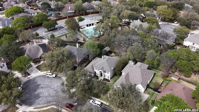 Image 42 of 44 For 4520 Ridge Peak