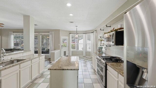 Image 5 of 44 For 4520 Ridge Peak