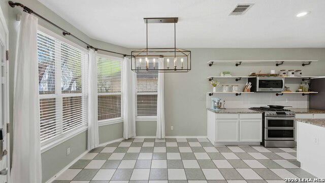 Image 6 of 44 For 4520 Ridge Peak