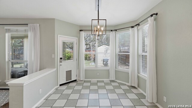 Image 7 of 44 For 4520 Ridge Peak