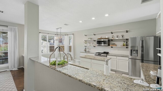 Image 9 of 44 For 4520 Ridge Peak