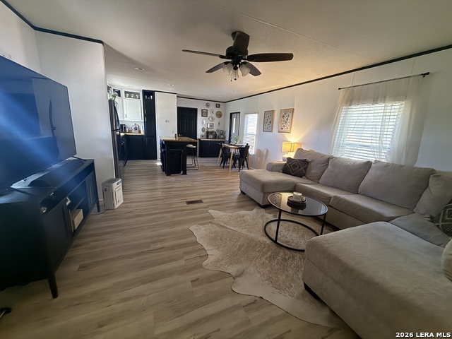 Image 10 of 26 For 240 Creekside