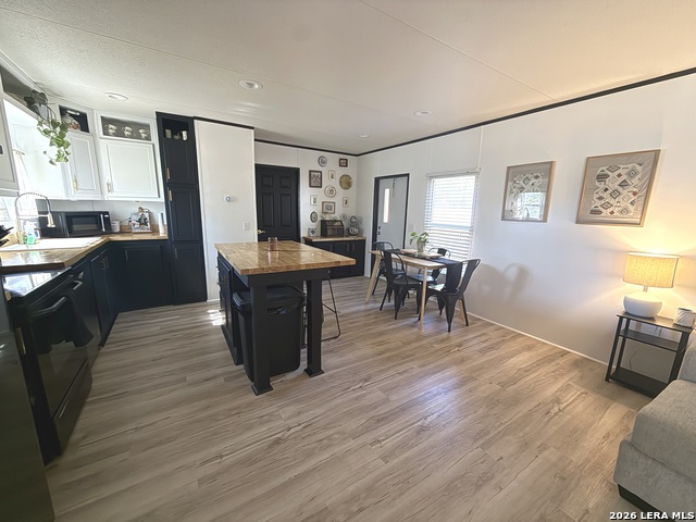 Image 12 of 26 For 240 Creekside