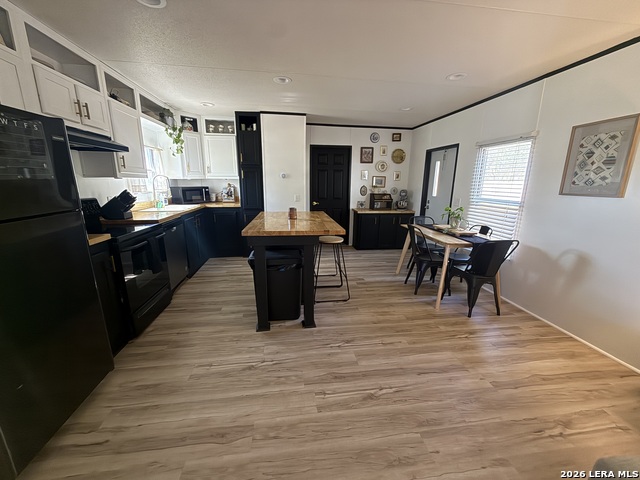 Image 14 of 26 For 240 Creekside