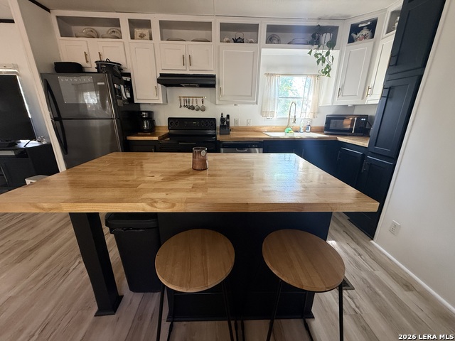 Image 16 of 26 For 240 Creekside