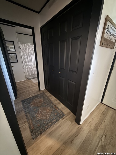 Image 17 of 26 For 240 Creekside