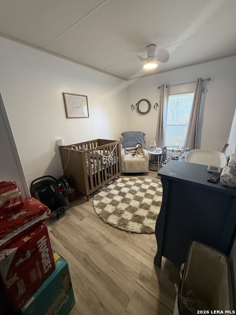 Image 19 of 26 For 240 Creekside