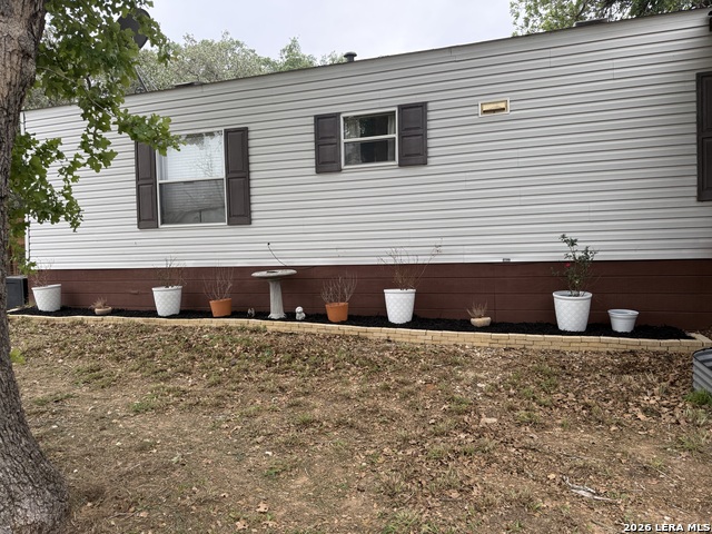 Image 2 of 26 For 240 Creekside