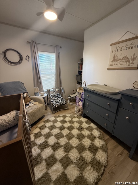 Image 20 of 26 For 240 Creekside