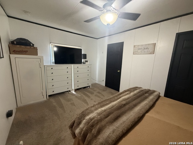 Image 22 of 26 For 240 Creekside