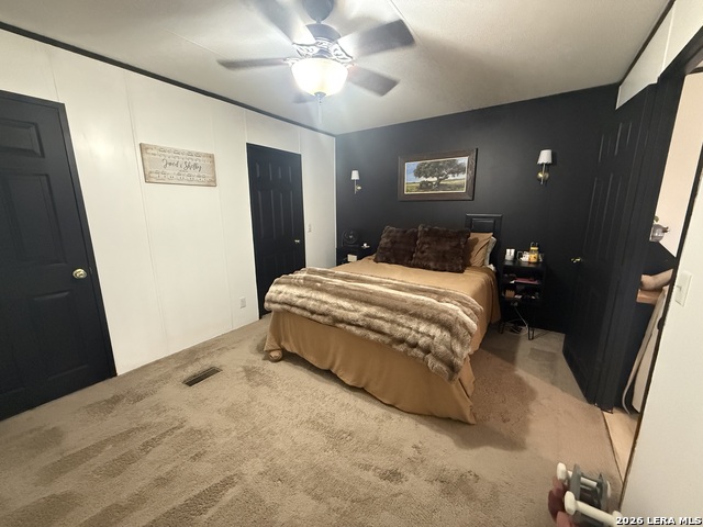 Image 23 of 26 For 240 Creekside