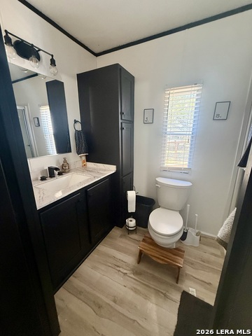 Image 24 of 26 For 240 Creekside