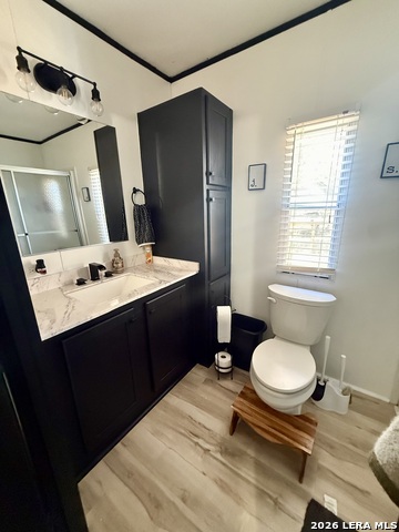 Image 25 of 26 For 240 Creekside