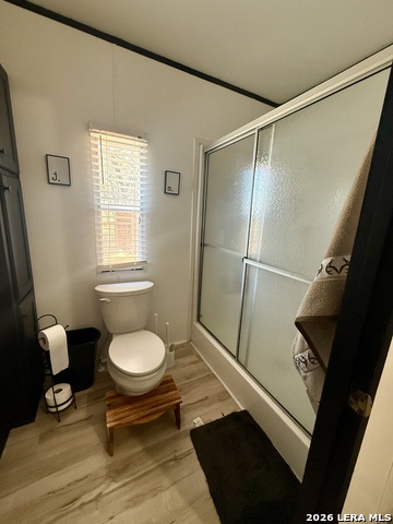 Image 26 of 26 For 240 Creekside