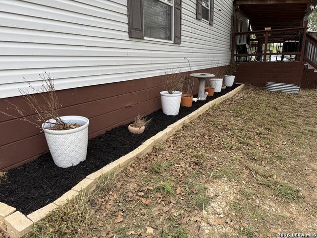 Image 3 of 26 For 240 Creekside