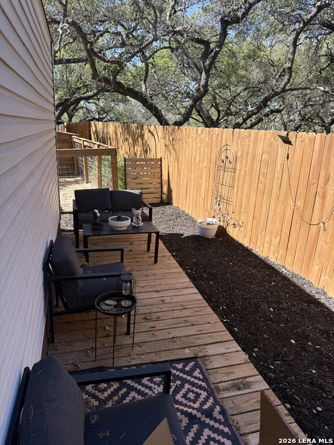 Image 6 of 26 For 240 Creekside