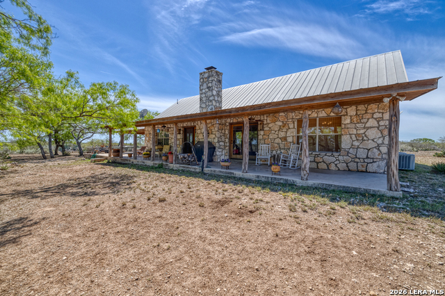 Details for 2292 County Road 400, Uvalde, TX 78801