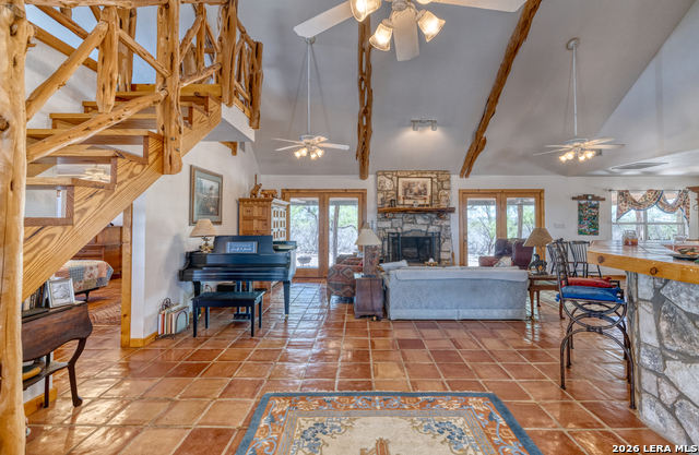 Image 10 of 47 For 2292 County Road 400