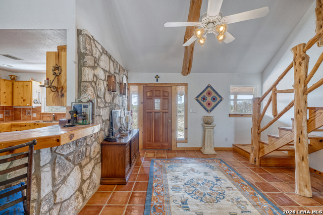 Image 12 of 47 For 2292 County Road 400