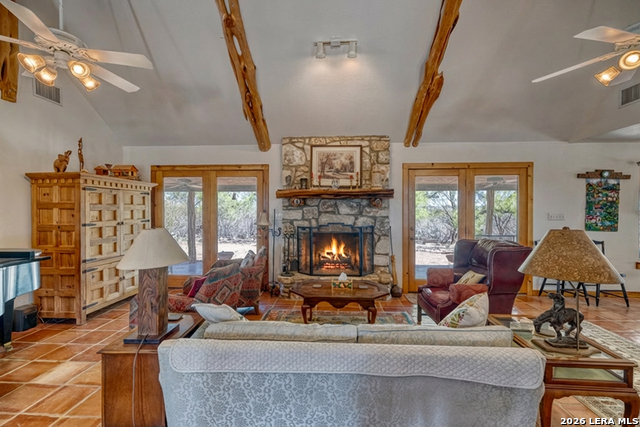 Image 13 of 47 For 2292 County Road 400