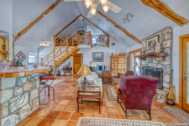 Image 14 of 47 For 2292 County Road 400