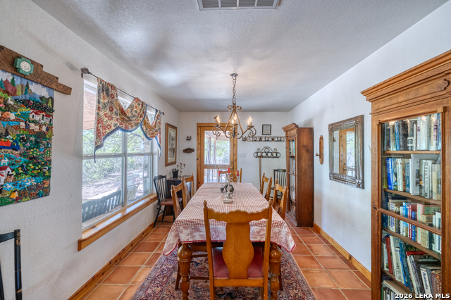 Image 15 of 47 For 2292 County Road 400