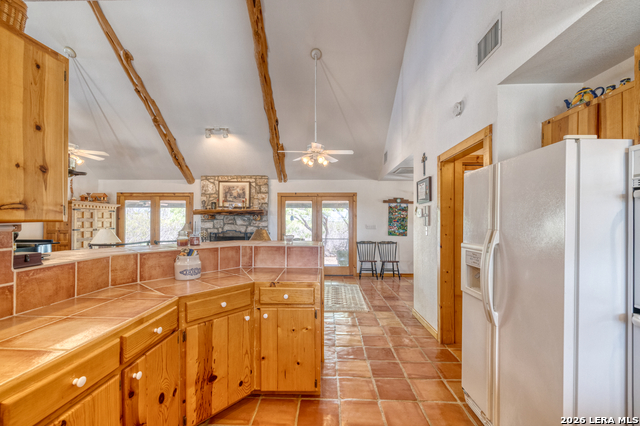 Image 19 of 47 For 2292 County Road 400