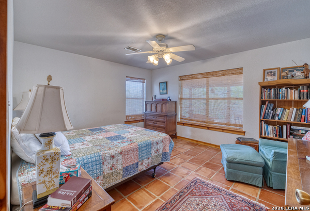 Image 20 of 47 For 2292 County Road 400