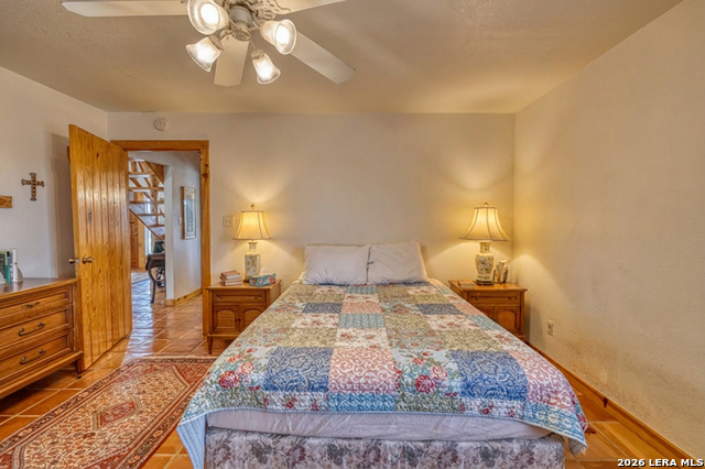 Image 22 of 47 For 2292 County Road 400